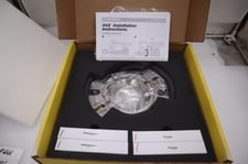 NEW Chesterton 442 Split Seal SEAL SIZE 100MM SHAFT SIZE 100 MM STOCK 1448B