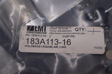 New no box emt 183a113-16 / 183a11316 stock 1456a