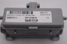New No Box Phoenix Contact 1772010 Heavy Duty Power Connector STOCK G572A