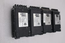 Yokogawa fpsu -12*b power supply stock #k-2910-a