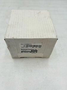 ab70605 mcdaniel controls range 0-60 Psi 1/4" Connection Stock 3762