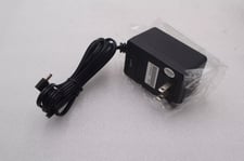 Snap On Scanner Allis-Chalmers DC Power Supply MR 00013893 Charger Adapter STOCK #K-1800