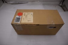 Mean Well DRT-960-48 Switching Power Supply IN 400-500V 2.4A Out 48VDC 20A NEW