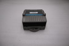 Giddings & Lewis M.1300.7372 R1 Input Module 24VDC SINK/SOURCE STOCK 5180A