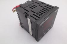 DANAHER CONTROLS 1400 PARTLOW 14003000 TEMPERATURE CONTROLLER Stock 4308