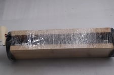 Kadant FH-SS-100-15 Johnson Flex Metal Hose FFLF-01 STOCK 1902