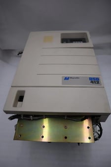 Magnetek 53st0151-2120 / 53st01512120 ac input stock 2097a