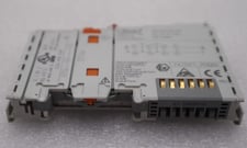 Wago 750-430 8-Channel Input Module 8 Digital Input 24VDC 3.0ms Filter #K-1730