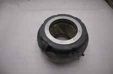 New no box skf cooper split roller bearing 01bc407grat stock h741