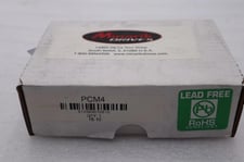 American control electronics pcm4 / pcm4 (new in box) stock k-2755