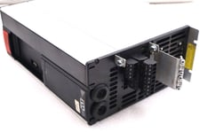 Marquip 178b2114 vfd p20/c- ass stock #2114