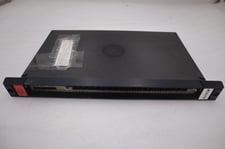 Reliance Electric O-57401-C / 57401 Drive Digital I/O Module STOCK G108A
