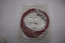 New AI-TEK 70085-1010-400 Passive Speed Sensor 11B STOCK G921A
