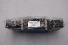 Smc kql03-u02 fittings #s-353