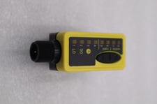 New Banner Engineering QS30LDQ Long Range Sensor STOCK L-359C