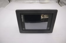 NEW OPEN BOX Cutler-Hammer 1570 PM 1500 Power Series P/N 92-01668-01 STOCK K660C