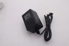 50-14000-008 Allis-Chalmers DC Power Supply Adapter Charger Output 5.2V 650mA STOCK K-1823