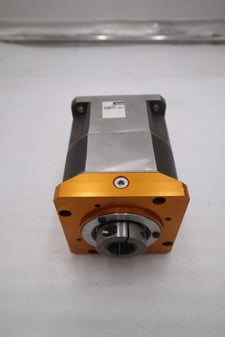 Parker px115-015-s2 / px115015s2 new with box servo motor stock m-189
