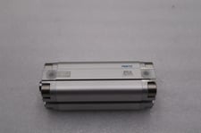 NEW FESTO ADVU-20-60-P-A-R3 Compact Cylinder STOCK L-526-C