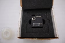 Applied vision 11002 stock h773a