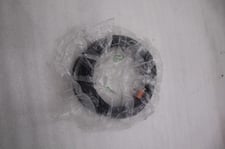 Ifm efector evc143 adogf030mss0010h03 50vac 3a stock l-157a