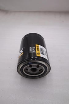 Wix filters #51515, oil filter, stock #4676