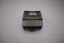 Giddings & Lewis M.1301.4145 R0 OUTPUT INPUT PLC MODULE STOCK 5150A