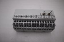 New thermo 22000009 analyzer unmp stock g475a