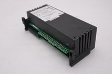 General Electric FANUC IC660EBD110P 16PT INPUT Electronics 115VAC STOCK K-605-A