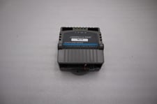 GIDDINGS & LEWIS DANAHER MOTION M.1017.3095 R3 / M10173095 R3 MODULE #5194A