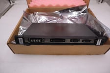 Automax reliance electric 0-57412-e field regulator module new stock g421