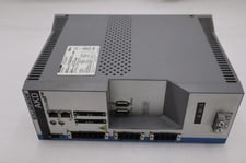 Kollmorgen #AKD-P02407-NAEC-0000 AC Servo Drive Rev C STOCK 512-B
