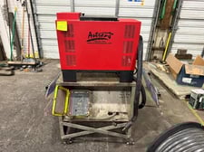 Astro Packaging KB30 Hot Melt Glue Machine 200-240Va STOCK HP-2