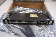 Automax reliance electric field regulator 0-57412-d / o-57412-d new unit #g422