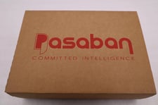 MTC 4000 / MTC4000 CPU 190 x 30 x 130 300gr. NEW PASABAN IN BOX STOCK G233