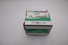 NEW OPEN BOX Asco SC8262H202 120V Ac Solenoid Valve 1/4" Pipe Size STOCK G825A