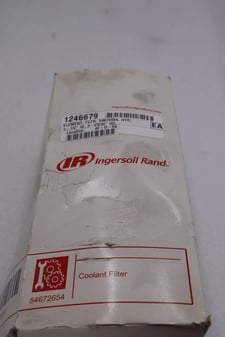 NEW Ingersoll Rand 54672654 Element Filter STOCK K-278A