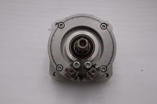 NEW FESTO 157660 DSM-32-270-P-FW Semi-Rotary Drive STOCK H388A