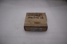 NEW Dodge 117125 Taper Lock 3020 X 2-7/16 STOCK H97A