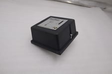 Eclipse-dungs control 5602-33 flame monitoring control new no box #h37a