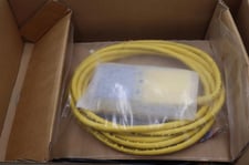 New cognex ckr-101-00 vision sensor checker 805-0060-2 c stock 2432