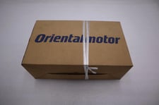 NEW IN BOX Oriental Motor 2IK6GN-AWTU Induction Motor STOCK H403