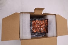 New weidmuller q06-17966-190328-02 pro eco 240w 24v 10a stock g104a