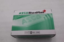 Asco REDHAT 44U399 T26739966 Solenoid Valve Rebuild Kit STOCK 5110