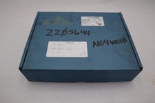 New futronic 0.i00392 cimog mio 2 board stock h60a