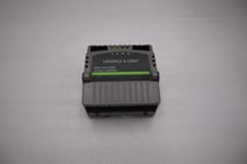GIDDINGS & LEWIS M.1017.3143 R5 STEPPER OUTPUT ENCODER INPUT STOCK 5146A