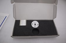 Inor 70aphrf001 transmitters pt100 analog multi-range in-head stock g654