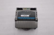 GIDDINGS & LEWIS M.1300.7372 R1 Input Module 24VDC SINK/SOURCE STOCK 623-D