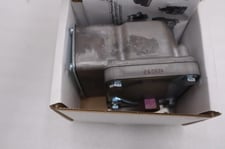 NEW BARKSDALE D1T-A150SS/TS7 Diaphragm Mechanical Pressure Switch STOCK G395A