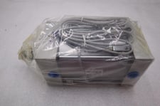 Smc ncda1b400-0400-a54l-98258cdn 250psi nsnp #2697-a